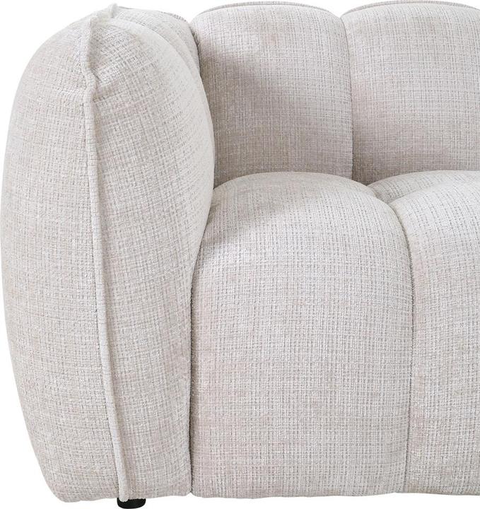 Produktbild Mid.You Crocker (Ecksofa)