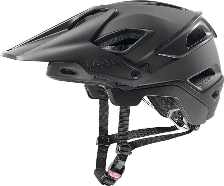 Produktbild Uvex Sports Jakkyl hde 2.0 (56 - 61 cm)