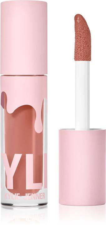 Kylie Jenner Kylie Cosmetics - High Gloss - 321 Snatched (321 Snatched)
