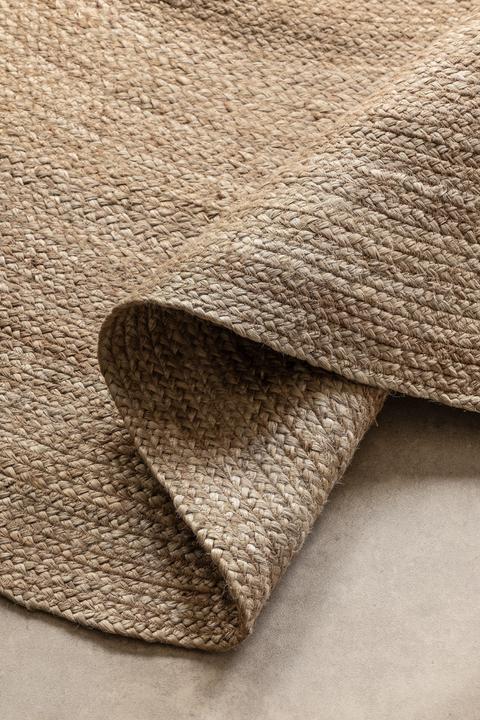 Produktbild Hanse Home Rangpur (Ø 140 cm)