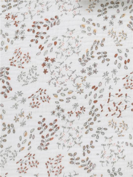 Immagine prodotto Vertbaudet Puppen/Zubehoer