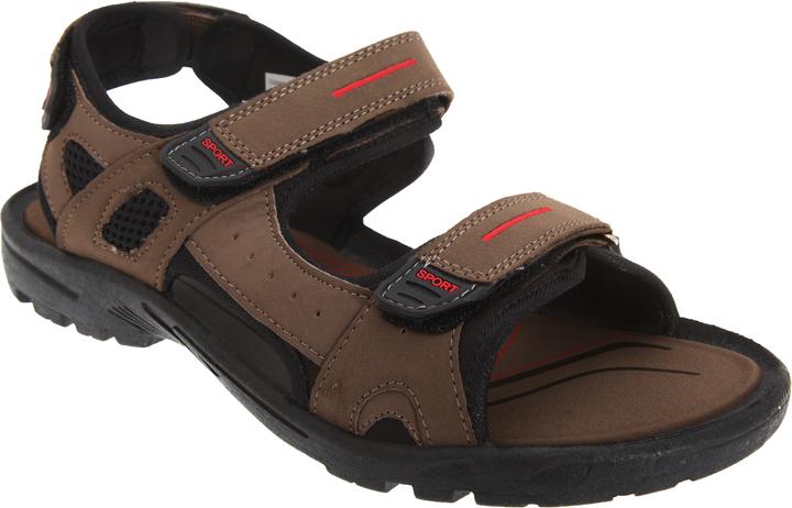 Produktbild PDQ UTDF802 P (40.5)