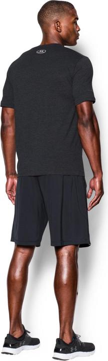 Actual product image Under Armour Muhammad Ali How Great I Am (S)