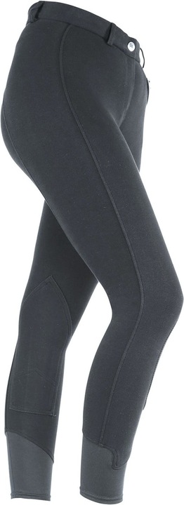 Saddle Hugger Reithose