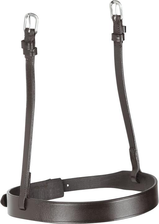 Immagine prodotto Velociti UTER1068 P