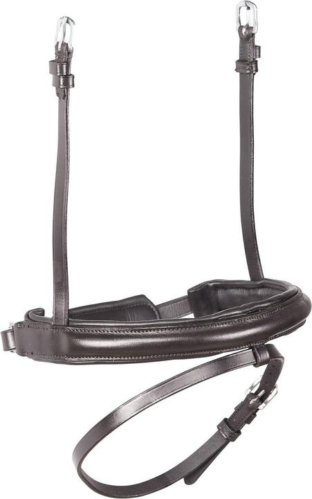 Immagine prodotto Velociti UTER1070 P