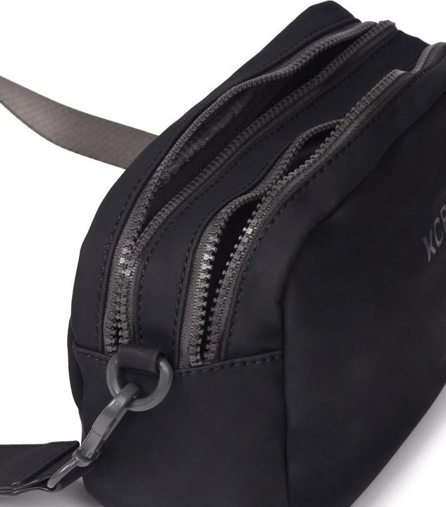 Immagine prodotto KCB Borsa a tracolla Elegante