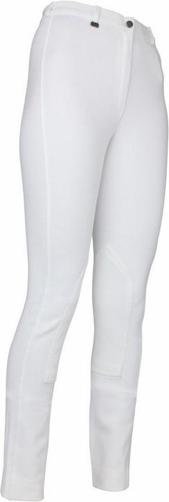 Produktbild Saddle Hugger Reithosen (38)