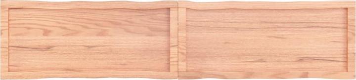 Produktbild vidaXL Aneta (180 x 40 cm)