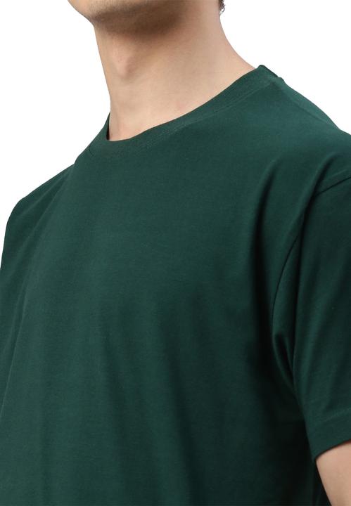Image du produit Switcher Bob (3XL)