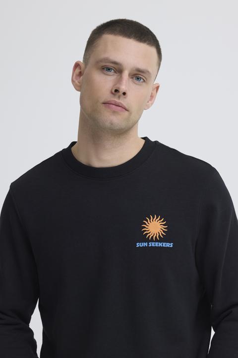 Produktbild Blend Bhkonsta (M)