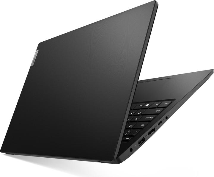 Produktbild Lenovo V15 Gen 2 (15.60", Intel Pentium Silver N6000, 8 GB, 256 GB, DE)