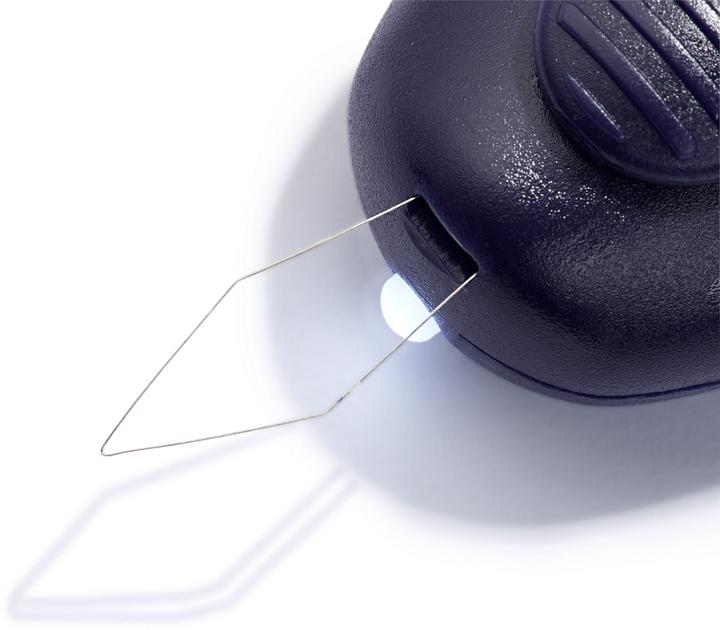 Immagine prodotto Prym Infila ago a LED