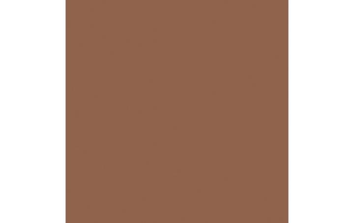 Image du produit Yves Saint Laurent Lignes libérées 03 (03 Bronze, 03 Bronze coulé librement)