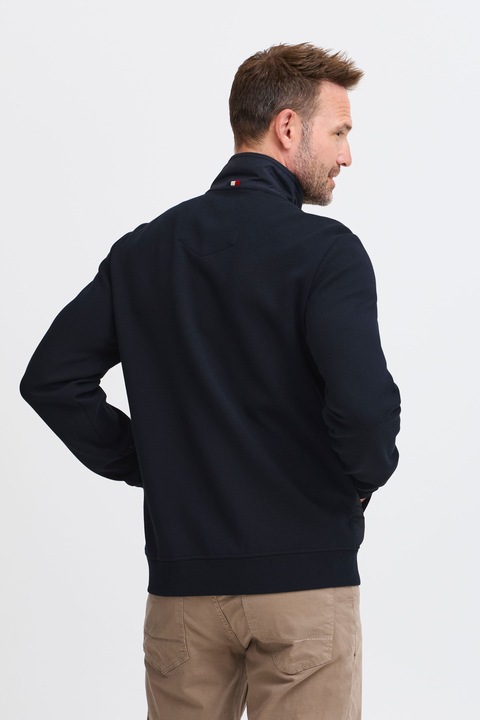 Actual product image FQ1924 FQHARRY combo jacket 21900718 (XL)
