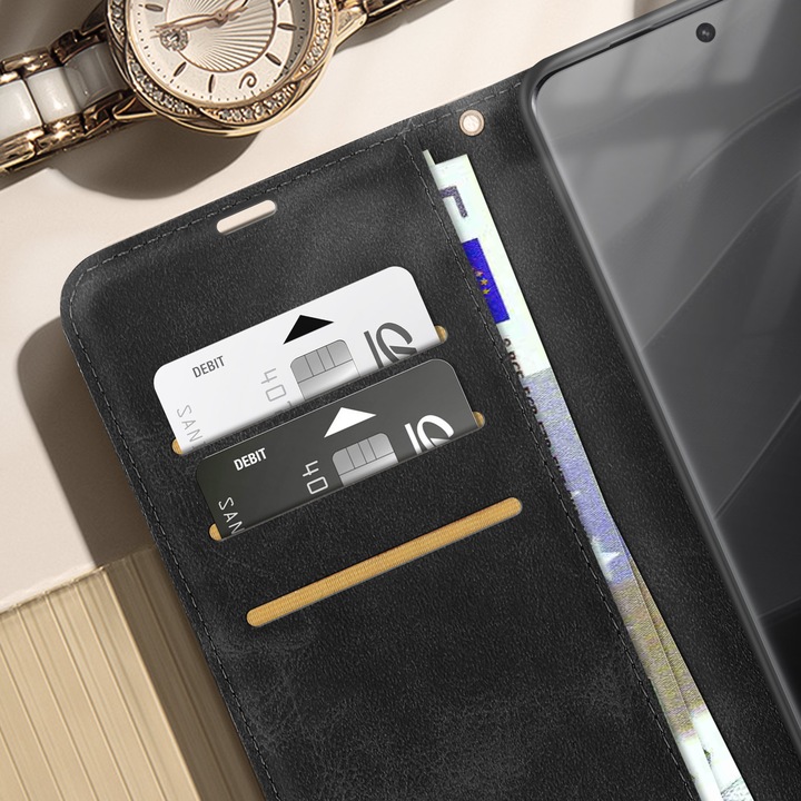 Produktbild Avizar City Chic Cover (Xiaomi Redmi Note 14 Pro)