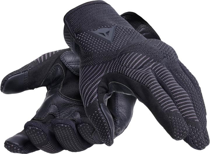 Dainese Gants Argon Knit