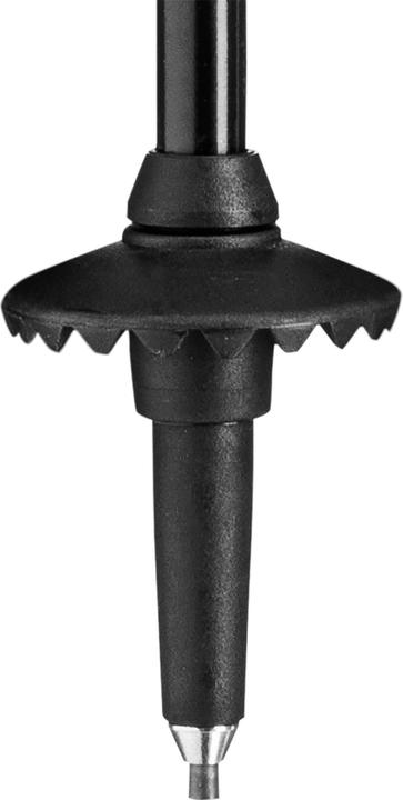 Produktbild Leki Legacy Lite Compact (90 - 125 cm)