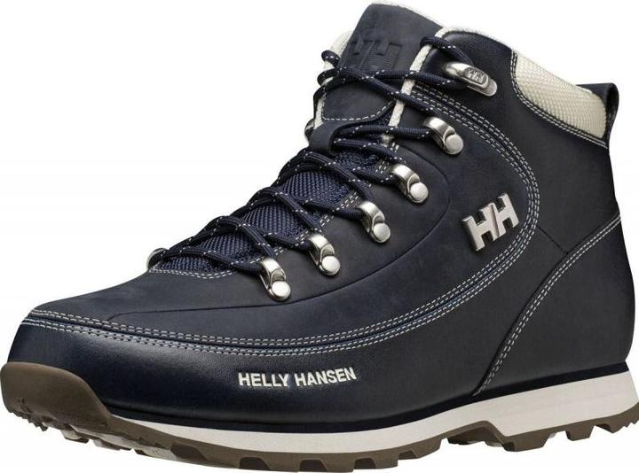 Produktbild Helly Hansen Forester (44)