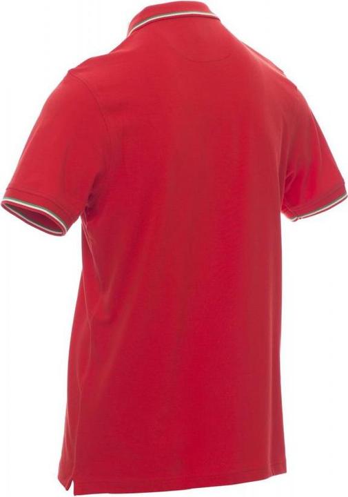 Actual product image Payper Polo Italia (XL)