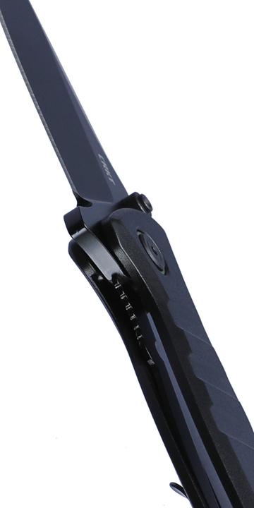 Produktbild CRKT Dextro (8.10 cm)