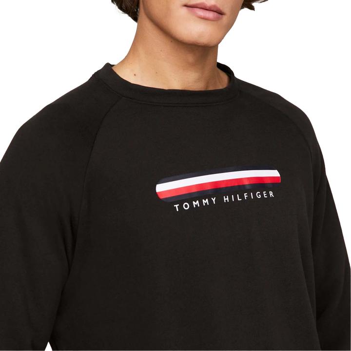 Produktbild Tommy Hilfiger Sweatshirt (L)