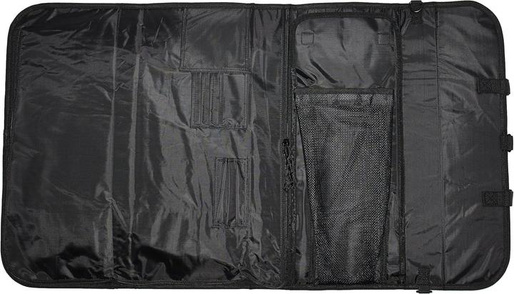 Produktbild Wüsthof 7379 Kochmappe