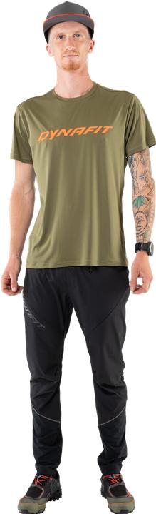 Produktbild Dynafit Traverse Dynastretch Hose (S)