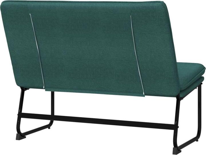 Image du produit vidaXL Sitzbank (100 cm)