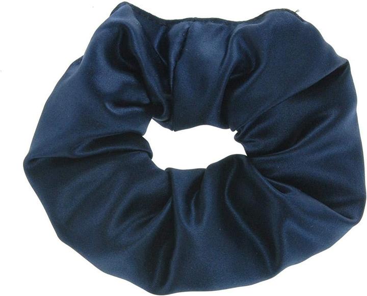 Blu marino