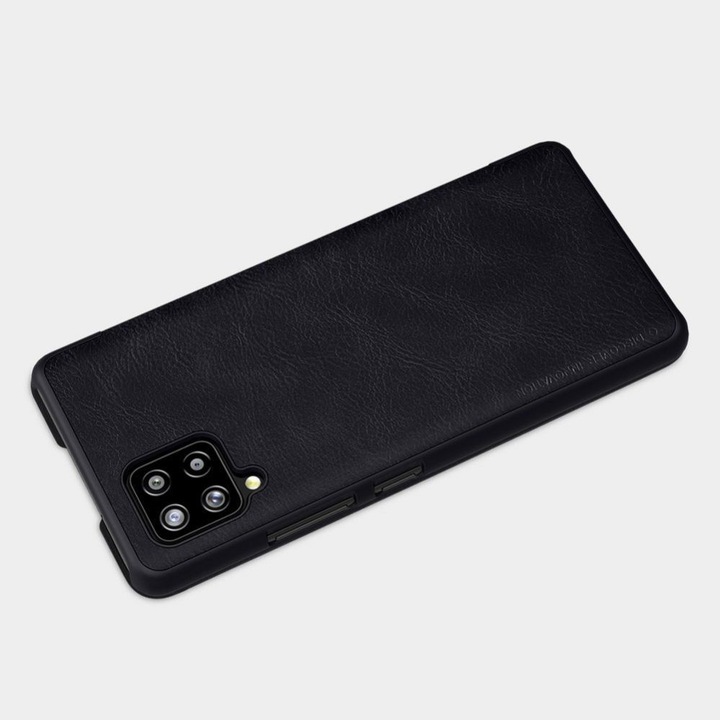 Produktbild Nillkin Qin Series (Samsung Galaxy A42 5G)