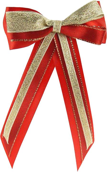 Oro, Rosso
