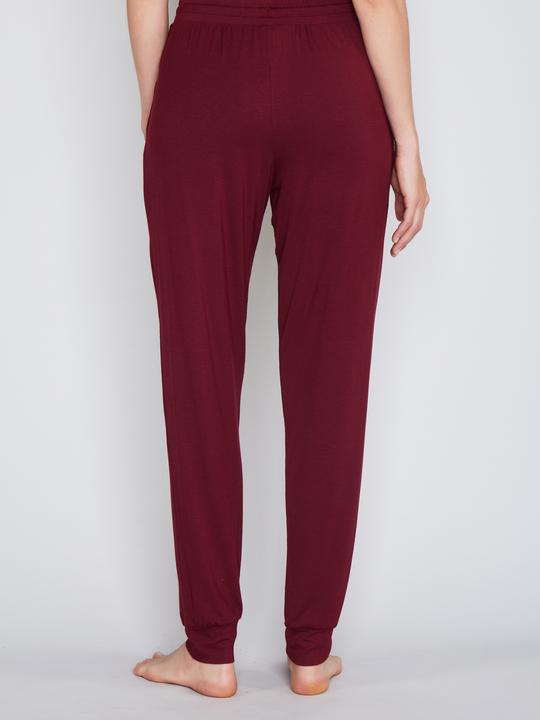 Immagine prodotto Joop! Sweatpants Luxe (36)