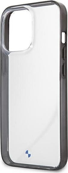 Immagine prodotto BMW Copertina rigida (Apple iPhone 13 Pro Max)