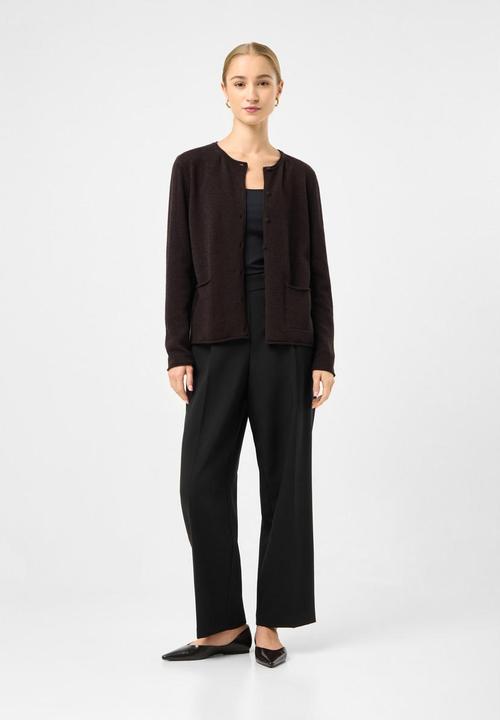 Produktbild Maerz 244000 - 67705 (40)