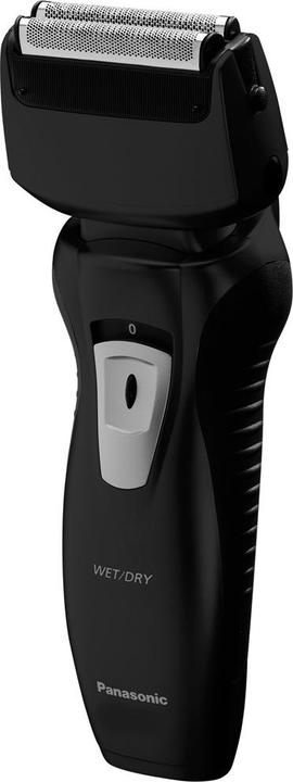 Actual product image Panasonic ES-RW31