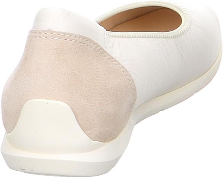 Image du produit Ara Sardinia (42)