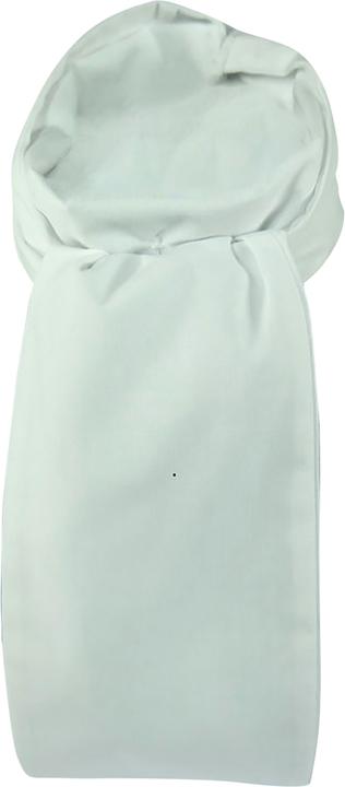 Actual product image Showquest UTBZ3472 P (XL)