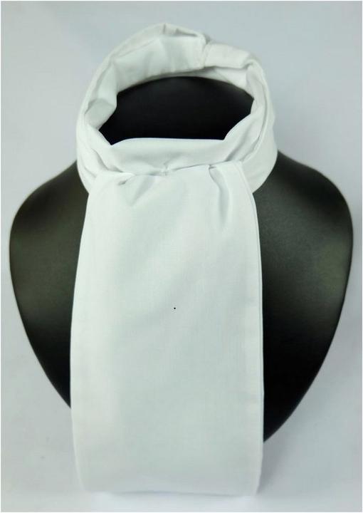 Actual product image Showquest UTBZ3472 P (XL)