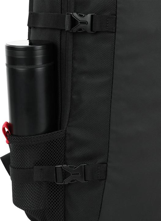 Immagine prodotto White Shark GBP-009 Trooper 16