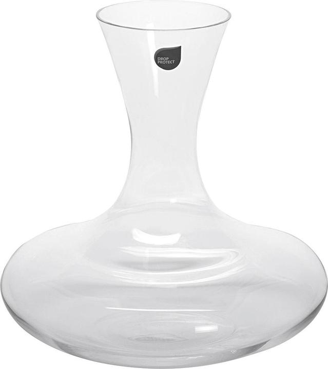 Actual product image Schott Zwiesel Diva (1 l)