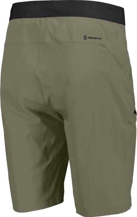 Produktbild Scott Sports Shorts Explorair Light (L)