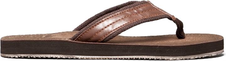 Actual product image PDQ UTDF1191 P (46)