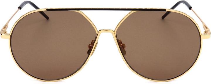 Immagine prodotto Italia Independent Occhiali da Sole Mod Gunther