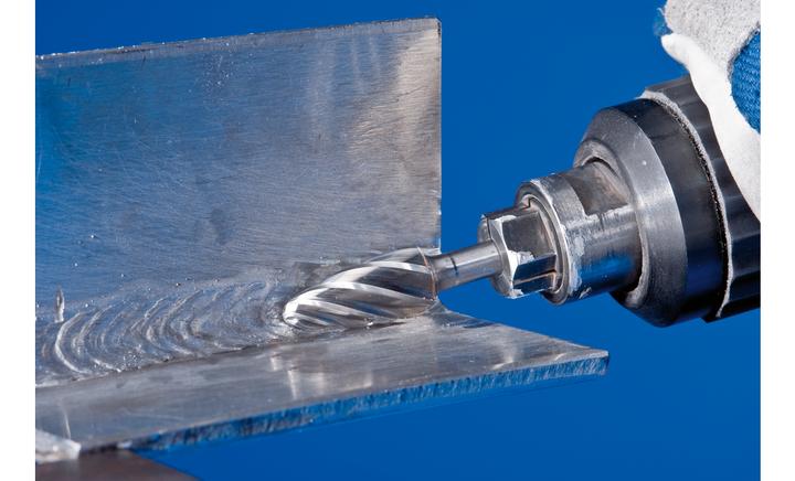 Actual product image Pferd Carbide burr