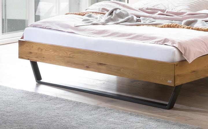 Actual product image Hasena Levane 20 (160 x 210 cm)