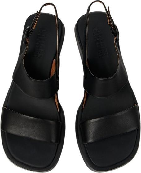Produktbild Camper Ultrasoft (39)