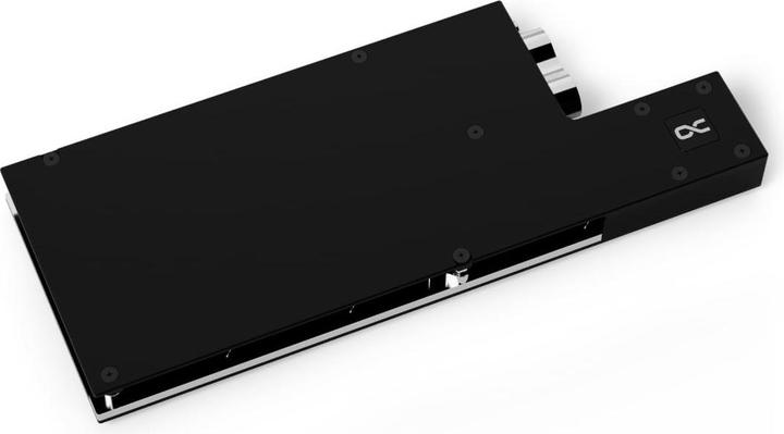 Actual product image Alphacool ES RTX 6000 Ada 48GB
