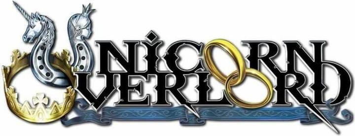 Image du produit Atlus Unicorn Overlord (PS5, FR)