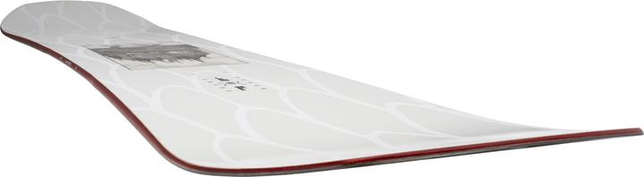 Produktbild Yes Standard Xtrm Dc (153)